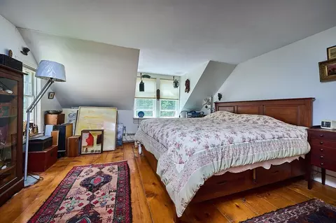 30 Smith Rd, Ashfield, MA 01330 photo 33
