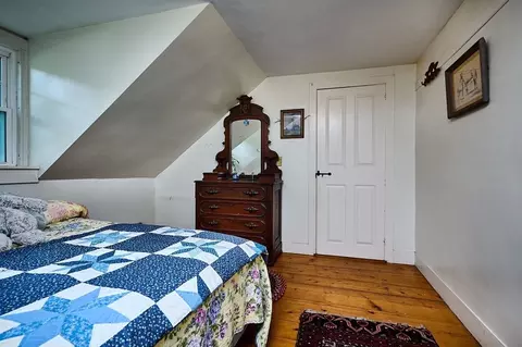 30 Smith Rd, Ashfield, MA 01330 photo 32