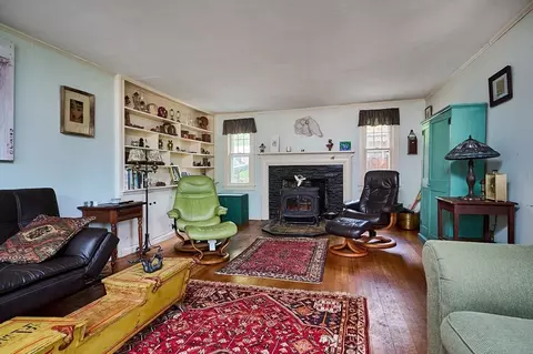 30 Smith Rd, Ashfield, MA 01330 photo 20