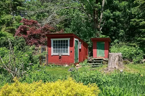 30 Smith Rd, Ashfield, MA 01330 photo 8