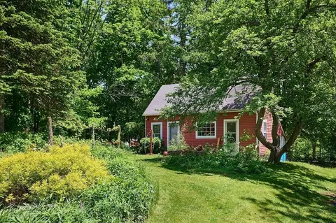 30 Smith Rd, Ashfield, MA 01330 photo 5