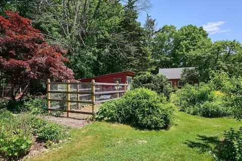 30 Smith Rd, Ashfield, MA 01330 photo 9