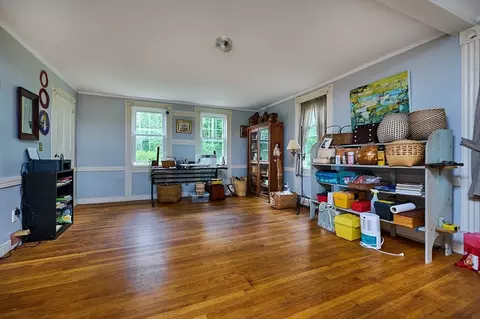 30 Smith Rd, Ashfield, MA 01330 photo 23