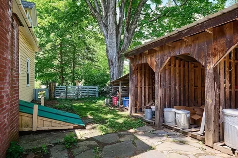 30 Smith Rd, Ashfield, MA 01330 photo 13