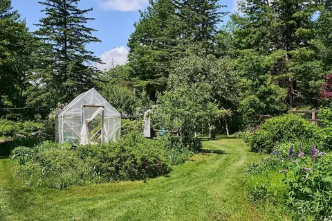 30 Smith Rd, Ashfield, MA 01330 photo 11