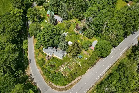 30 Smith Rd, Ashfield, MA 01330 photo 38