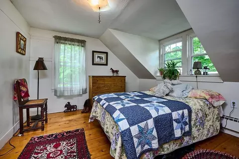 30 Smith Rd, Ashfield, MA 01330 photo 31