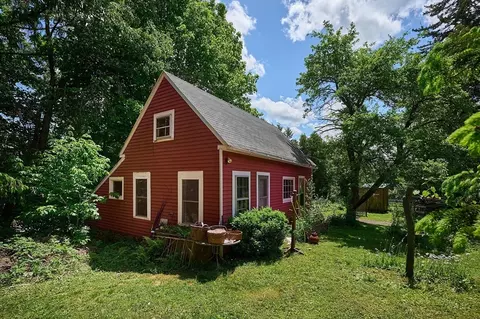 30 Smith Rd, Ashfield, MA 01330 photo 6