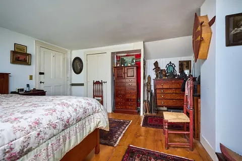 30 Smith Rd, Ashfield, MA 01330 photo 34