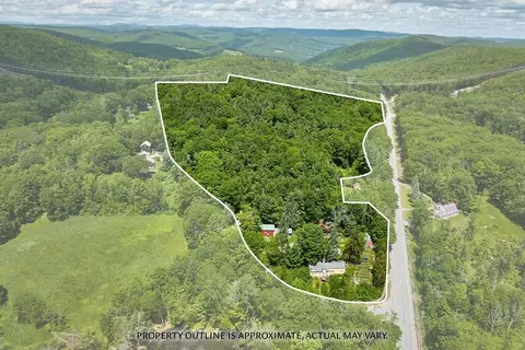 30 Smith Rd, Ashfield, MA 01330 photo 39