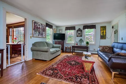30 Smith Rd, Ashfield, MA 01330 photo 21