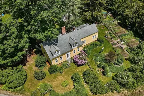 30 Smith Rd, Ashfield, MA 01330 photo 3