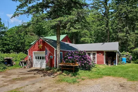 30 Smith Rd, Ashfield, MA 01330 photo 7