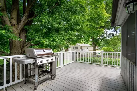 70 Standish Rd, Needham, MA 02492 photo 30