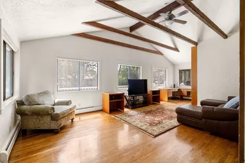 70 Standish Rd, Needham, MA 02492 photo 14