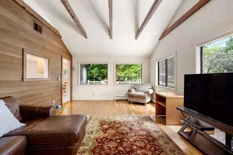 70 Standish Rd, Needham, MA 02492 photo 15