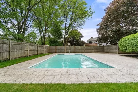 70 Standish Rd, Needham, MA 02492 photo 36