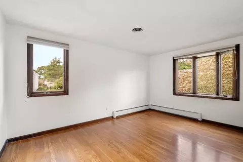 70 Standish Rd, Needham, MA 02492 photo 21