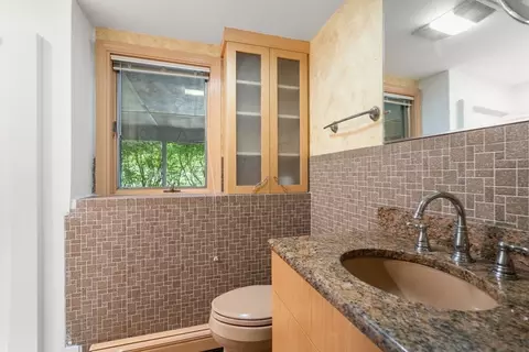 70 Standish Rd, Needham, MA 02492 photo 27