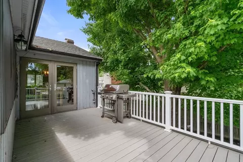 70 Standish Rd, Needham, MA 02492 photo 32