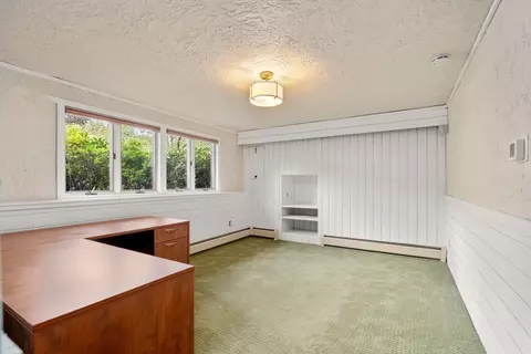 70 Standish Rd, Needham, MA 02492 photo 24