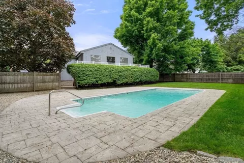 70 Standish Rd, Needham, MA 02492 photo 34
