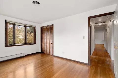 70 Standish Rd, Needham, MA 02492 photo 20