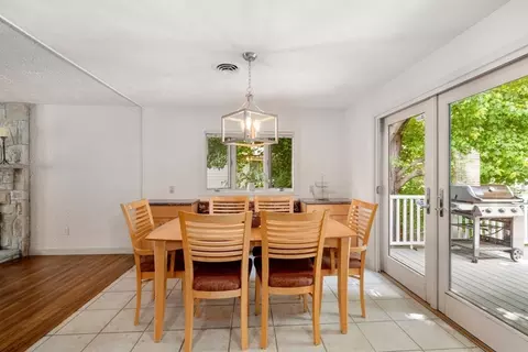 70 Standish Rd, Needham, MA 02492 photo 8