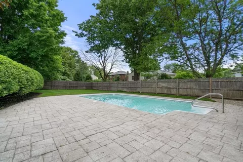 70 Standish Rd, Needham, MA 02492 photo 35