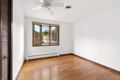70 Standish Rd, Needham, MA 02492 photo 22