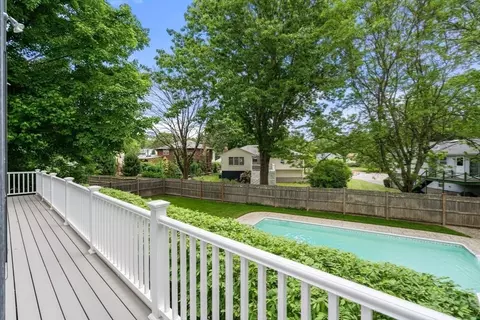 70 Standish Rd, Needham, MA 02492 photo 33