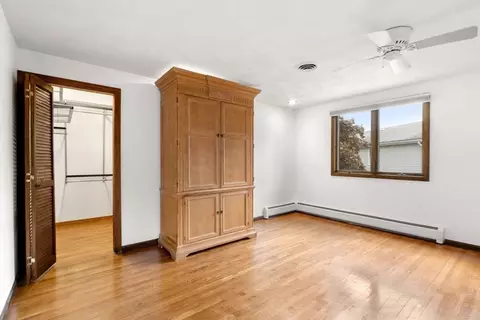 70 Standish Rd, Needham, MA 02492 photo 17