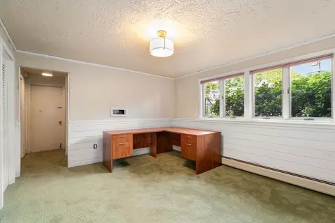 70 Standish Rd, Needham, MA 02492 photo 25