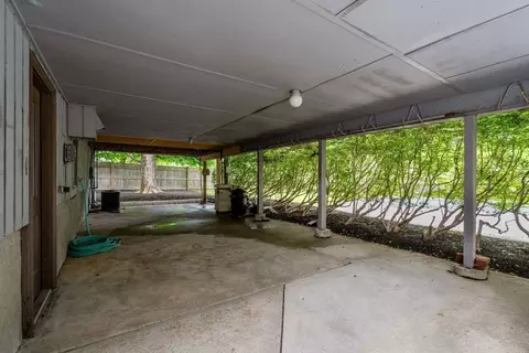 70 Standish Rd, Needham, MA 02492 photo 38