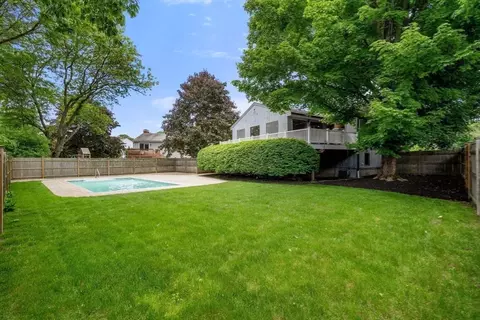 70 Standish Rd, Needham, MA 02492 photo 37