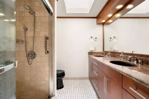 70 Standish Rd, Needham, MA 02492 photo 23