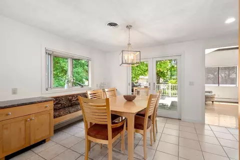 70 Standish Rd, Needham, MA 02492 photo 7