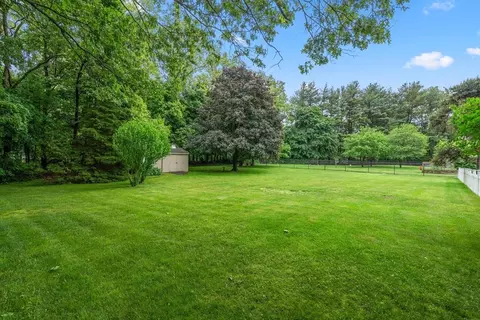 35 Mill St, Framingham, MA 01701 photo 30