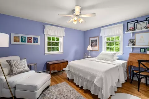 35 Mill St, Framingham, MA 01701 photo 22