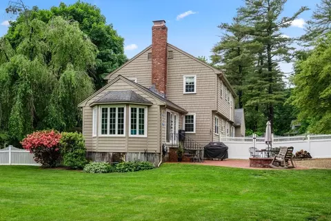 35 Mill St, Framingham, MA 01701 photo 25