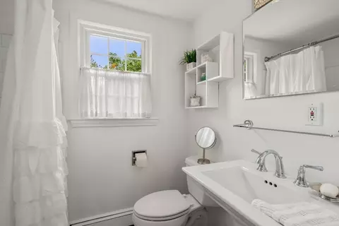 35 Mill St, Framingham, MA 01701 photo 20