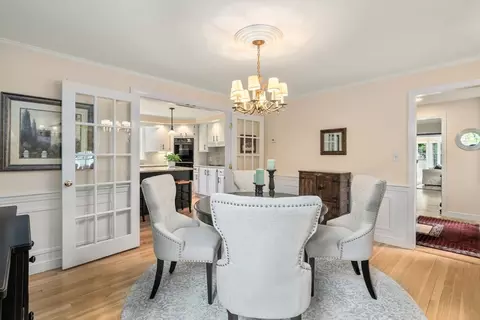 35 Mill St, Framingham, MA 01701 photo 11
