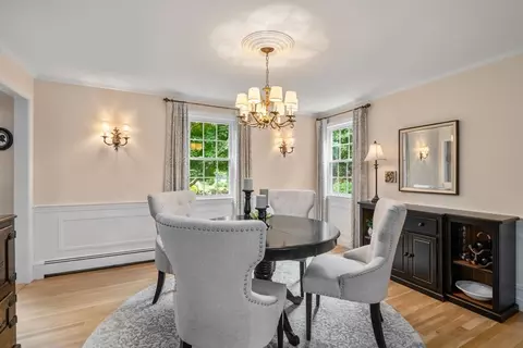 35 Mill St, Framingham, MA 01701 photo 12