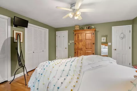 35 Mill St, Framingham, MA 01701 photo 19