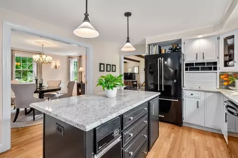 35 Mill St, Framingham, MA 01701 photo 10