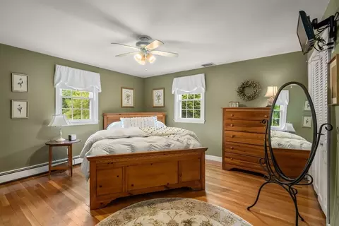 35 Mill St, Framingham, MA 01701 photo 18