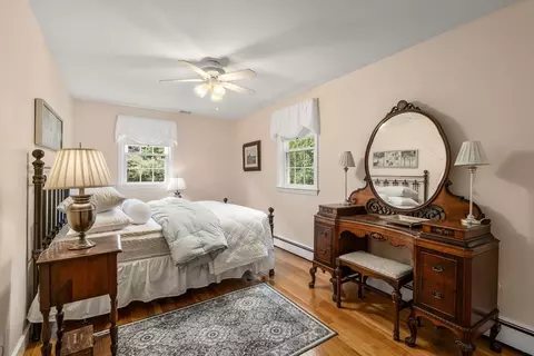 35 Mill St, Framingham, MA 01701 photo 21