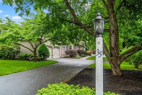 35 Mill St, Framingham, MA 01701 photo 2