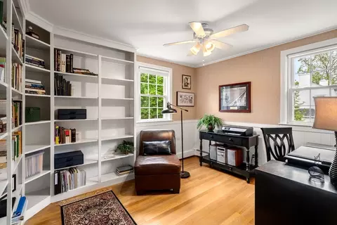 35 Mill St, Framingham, MA 01701 photo 23