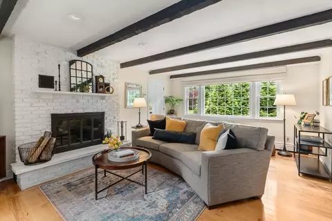 35 Mill St, Framingham, MA 01701 photo 14